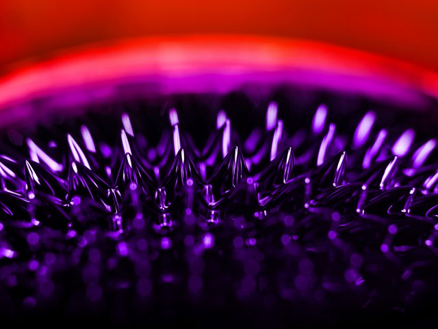 02181 Ferrofluid 1920×1080 12503