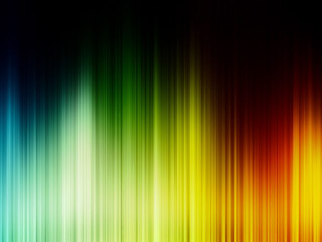 3d Graphics Color Spectrum 015619