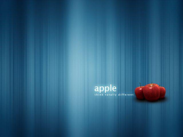 Apple Dna 1600×1200 Cyan 3228