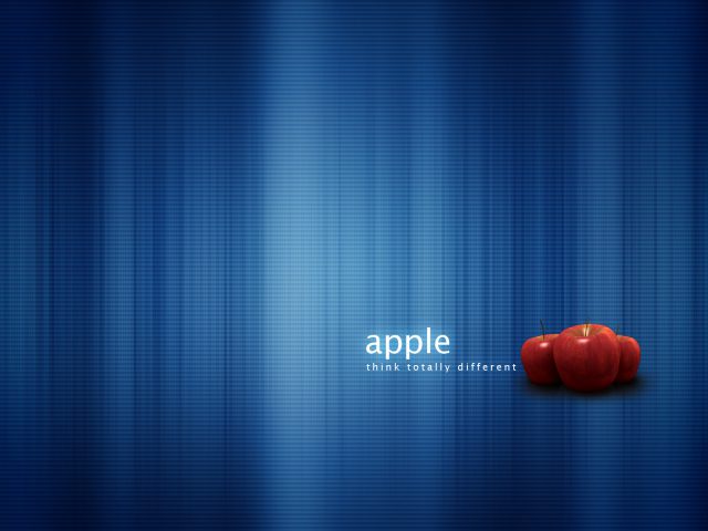 Apple Dna 1600×1200 Darkblu 3229