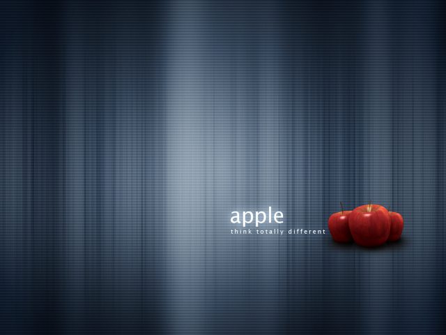 Apple Dna 1600×1200 Graphit 3230