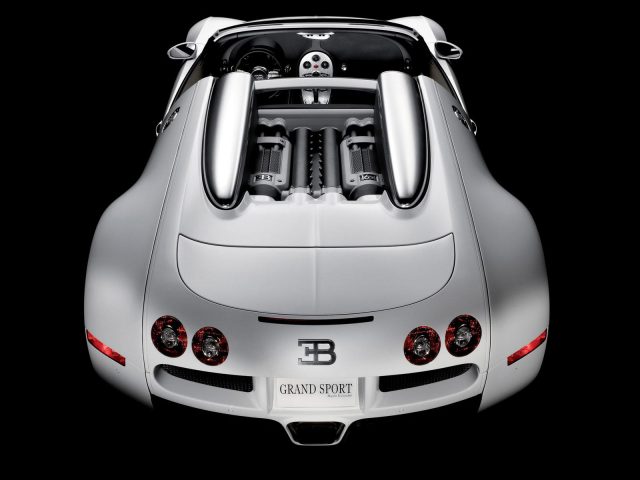 Bugatti Veyron 56 1920×1200 9722