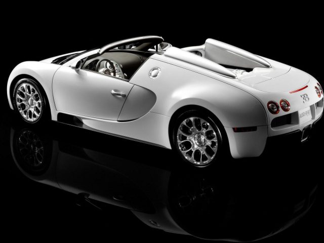 Bugatti Veyron 58 1920×1200 9731