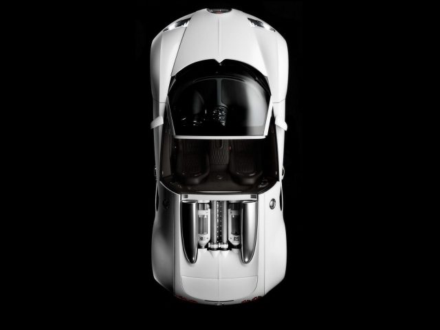 Bugatti Veyron 59 1920×1200 9732