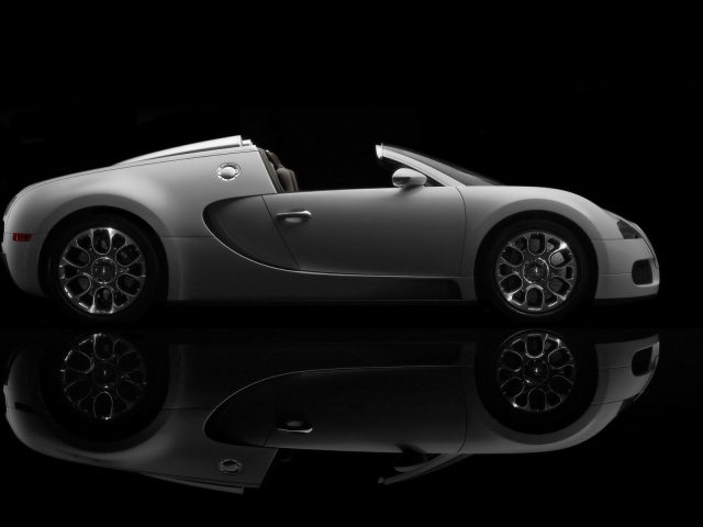 Bugatti Veyron 61 1920×1200 9734
