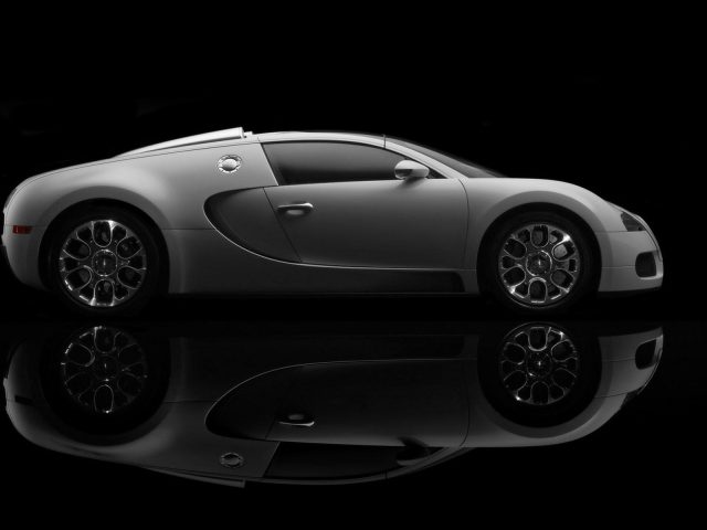 Bugatti Veyron 62 1920×1200 9735