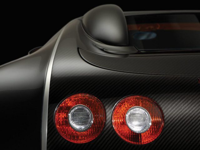 Bugatti Veyron Sn 82 1920×1200