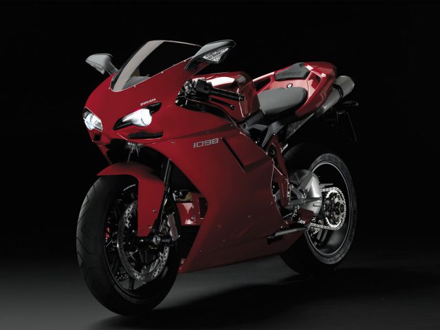 Ducati 1098 2008 04 1680×1050