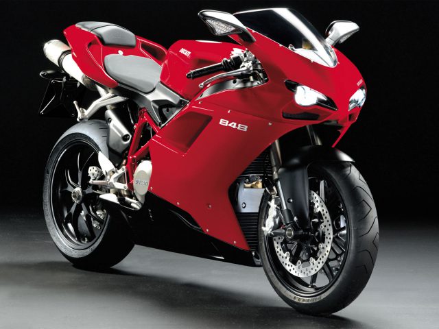 Ducati 848 2008 02 1680×1050