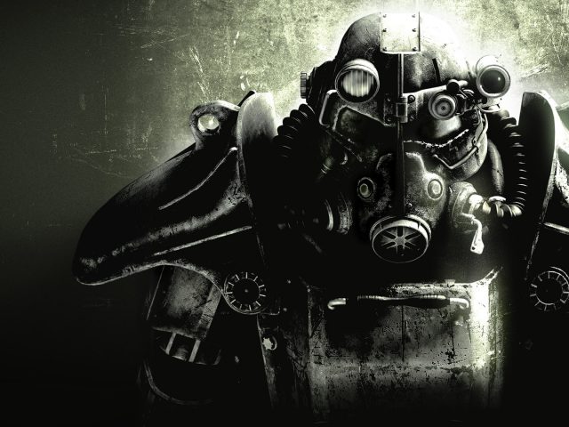 Fallout 3 12 6182