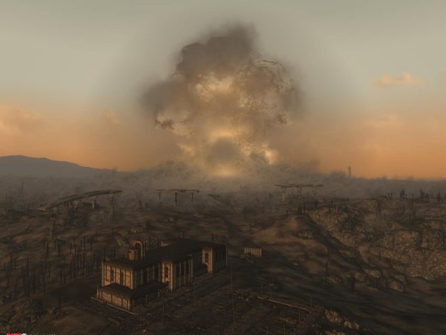 Fallout 3 5 6175
