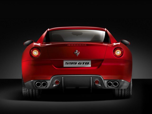 Ferrari 599 187 1920 9774