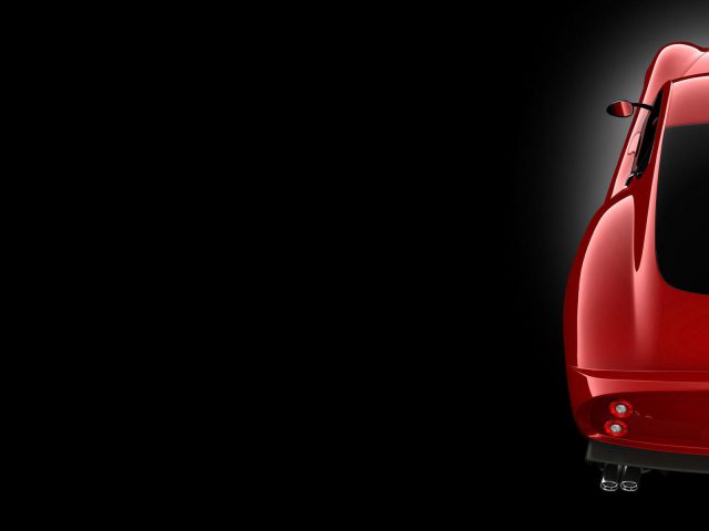 Ferrari 599 Gto 276 1920×1200