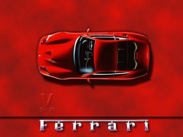 Ferrari6 9961