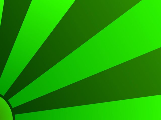 Green Wallpaper 32 740