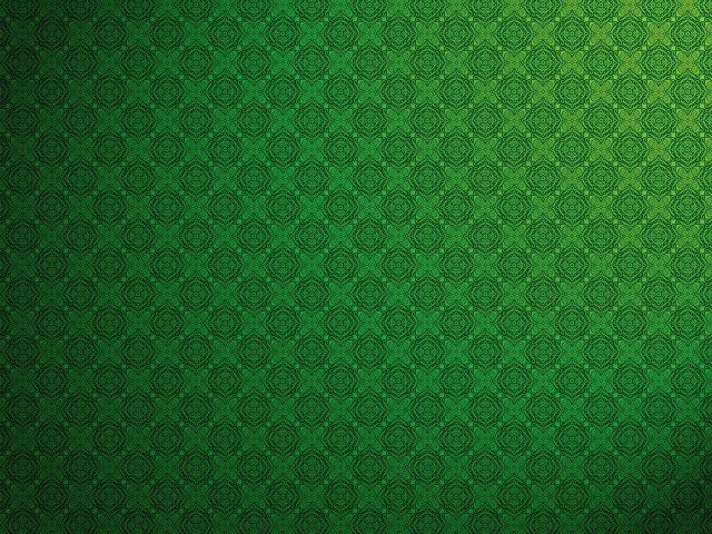 Green Wallpaper 55 763