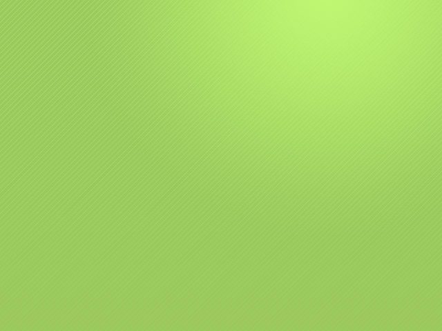 Green Wallpaper 62 770