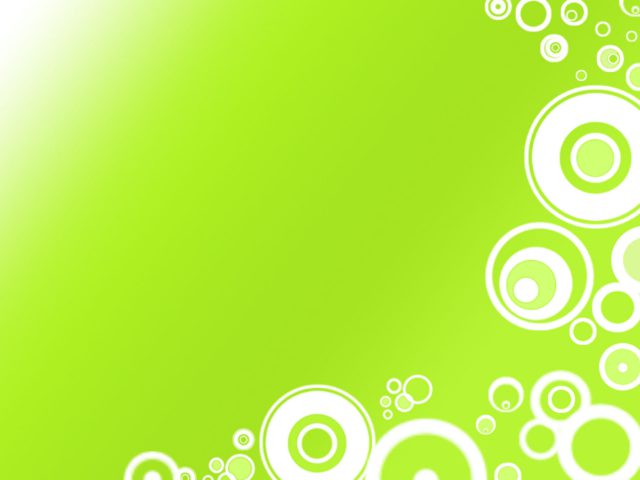 Green Wallpaper 70 778