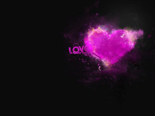Love2009 015 2116
