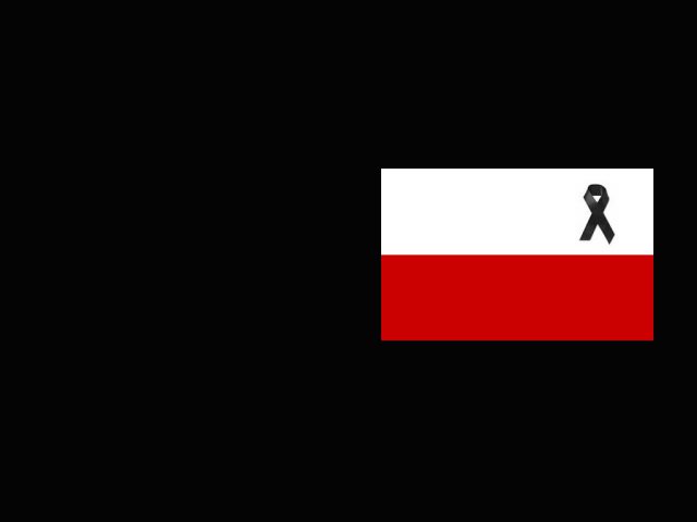 Tragedia Polski 6790