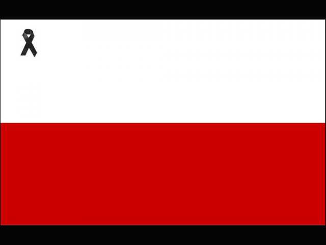 Tragedia Polski 6791
