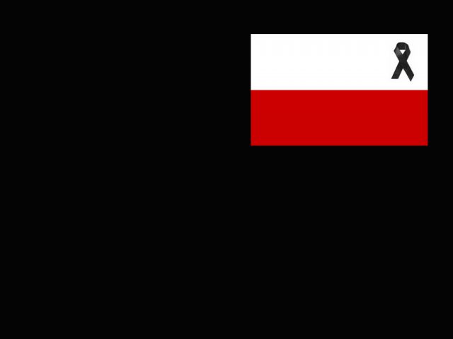 Tragedia Polski 6792