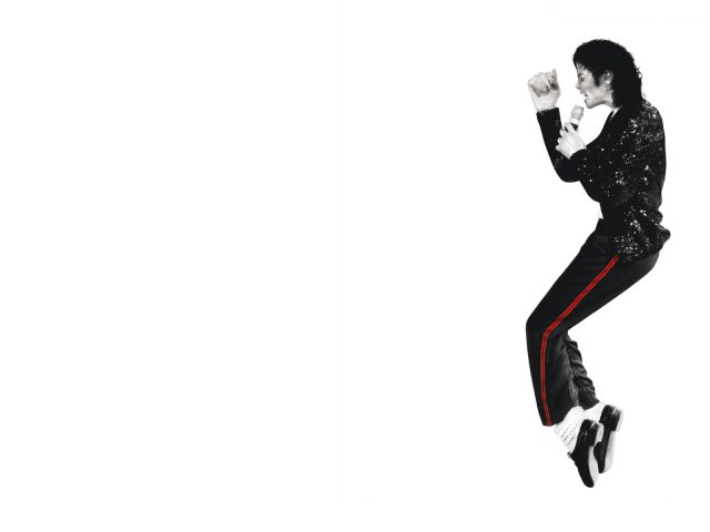 Tapety Michael Jackson 21 6019