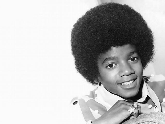 Tapety Michael Jackson 24 6022