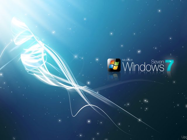 Windows7 1 10966