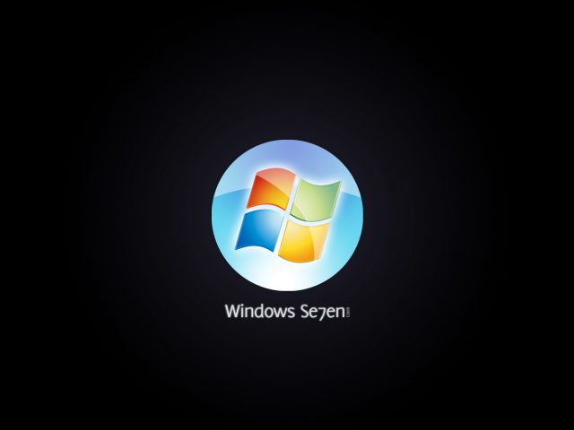 Windows7 100 10969