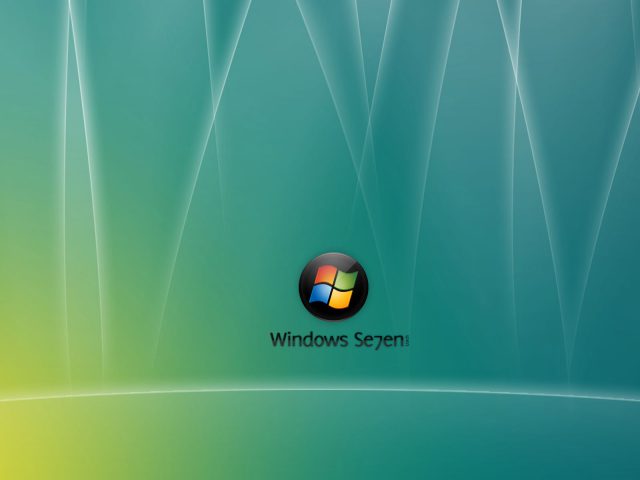 Windows7 106 10975