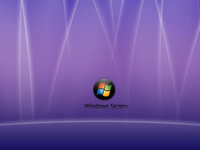Windows7 107 10976