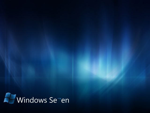 Windows7 11 10979