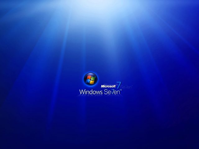Windows7 110 10980