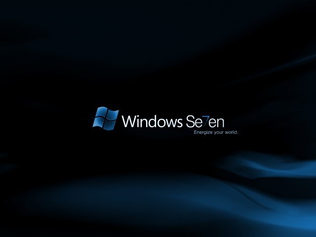 Windows7 113 10983