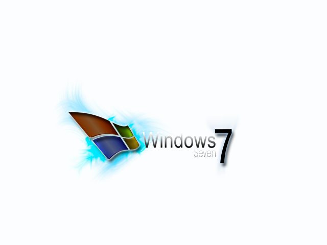 Windows7 13 10988
