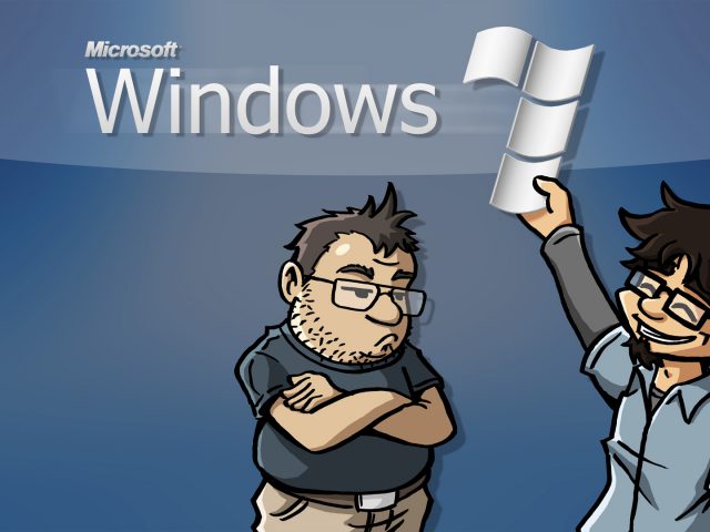 Windows7 14 10989