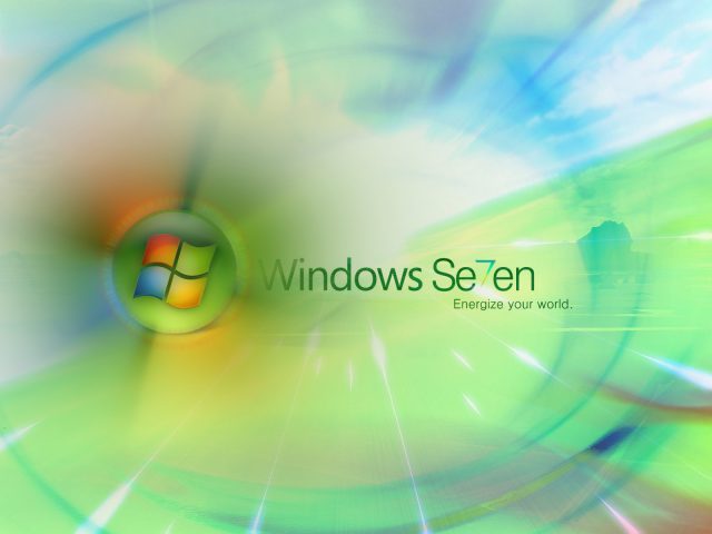 Windows7 16 10991