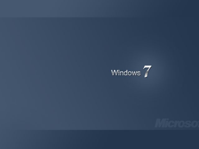 Windows7 17 10992