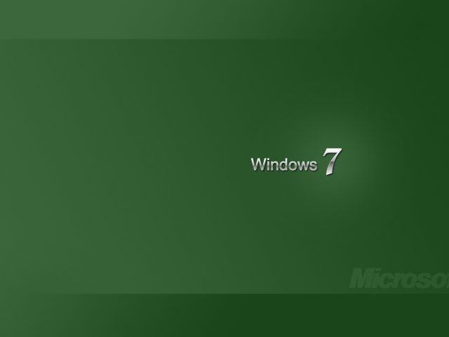 Windows7 18 10993