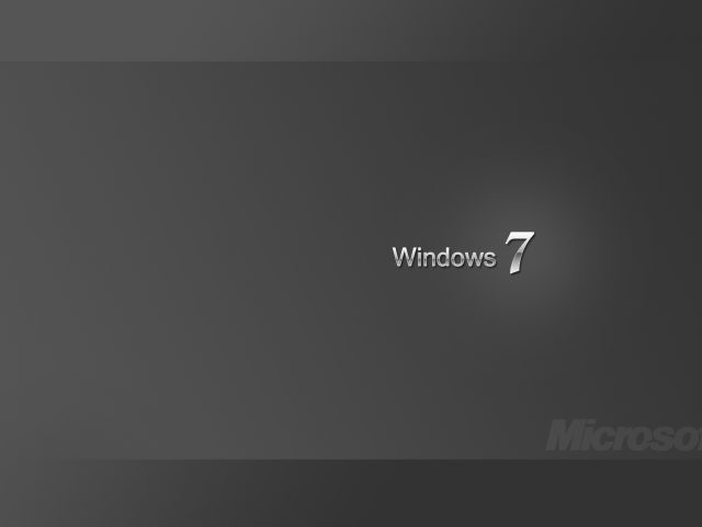Windows7 19 10994