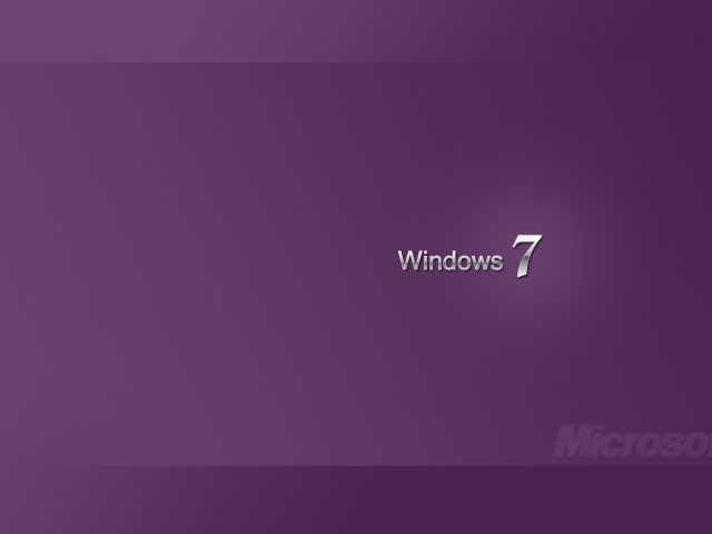 Windows7 20 10996