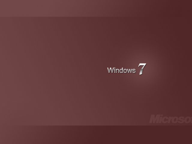 Windows7 21 10997