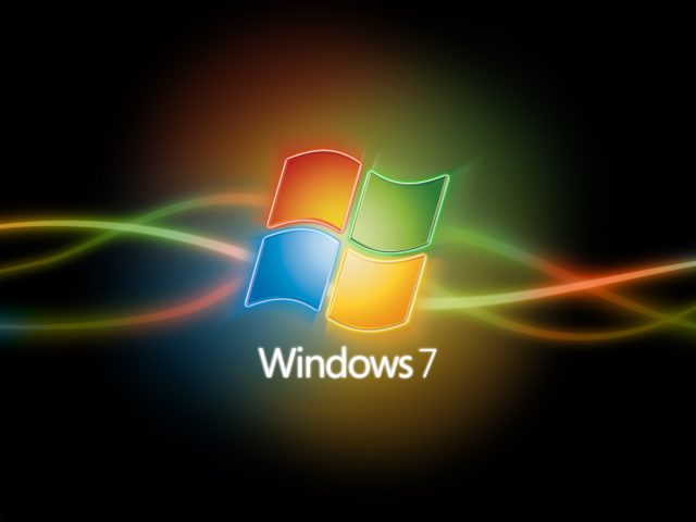 Windows7 22 10998
