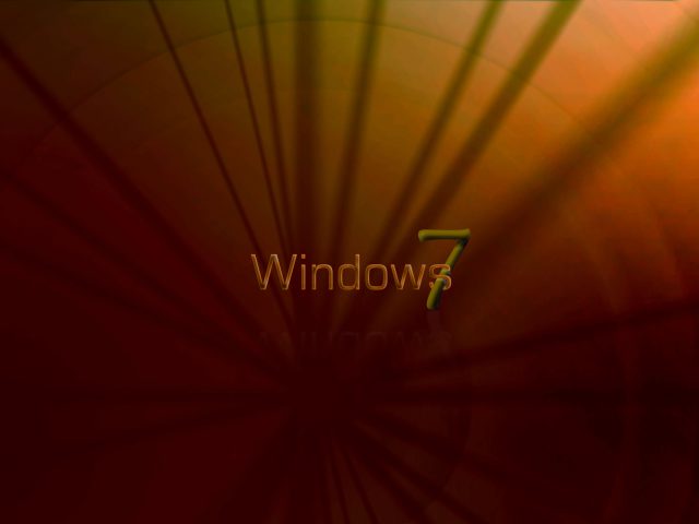 Windows7 38 11015