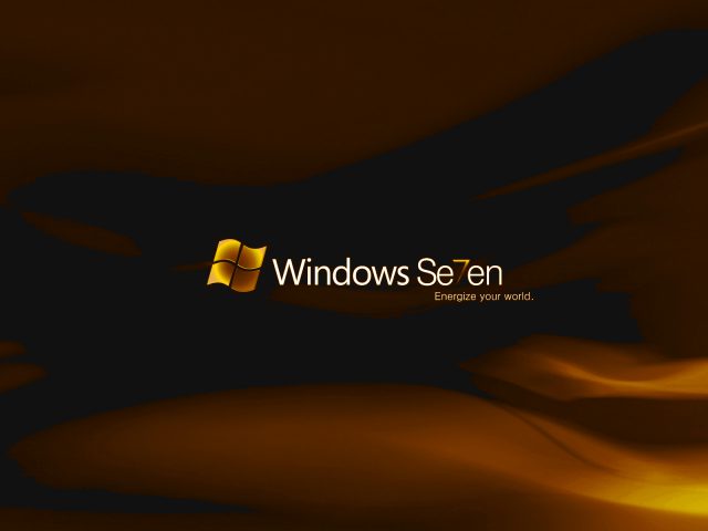 Windows7 41 11019