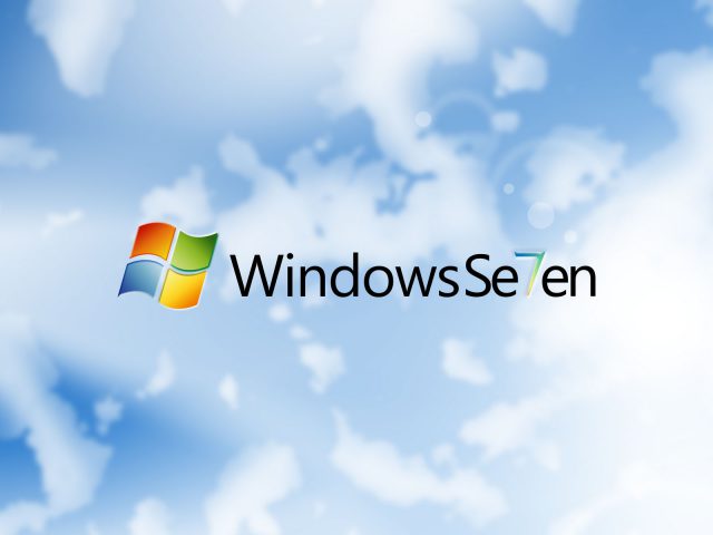 Windows7 48 11026