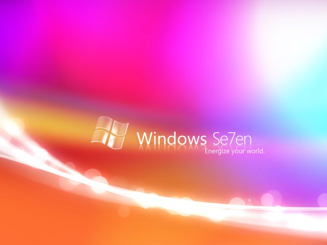 Windows7 49 11027