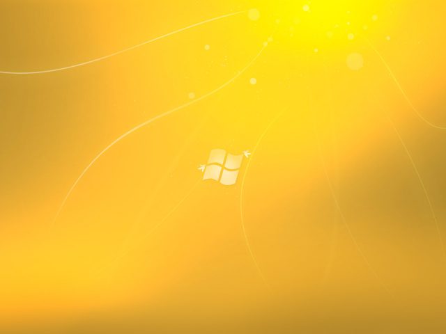 Windows7 53 11032