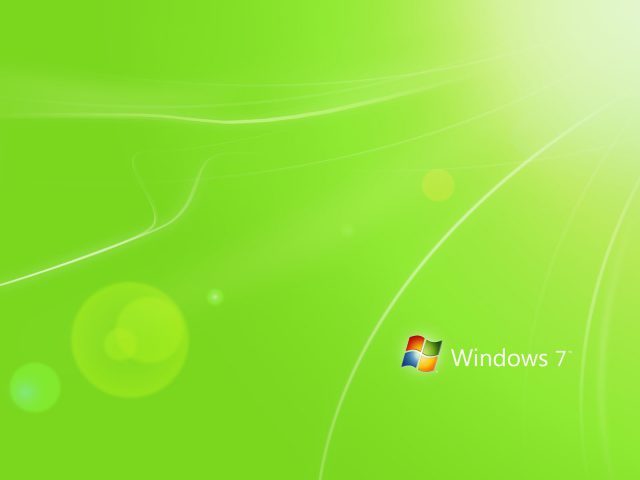 Windows7 63 11043